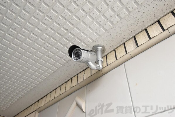 スチューデントパレス茨木の物件内観写真